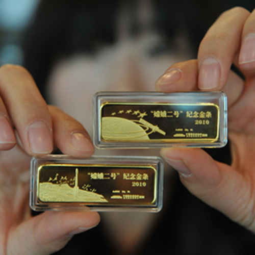 鋼結(jié)構(gòu)工程