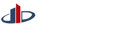 伸達(dá)建設(shè)集團(tuán)