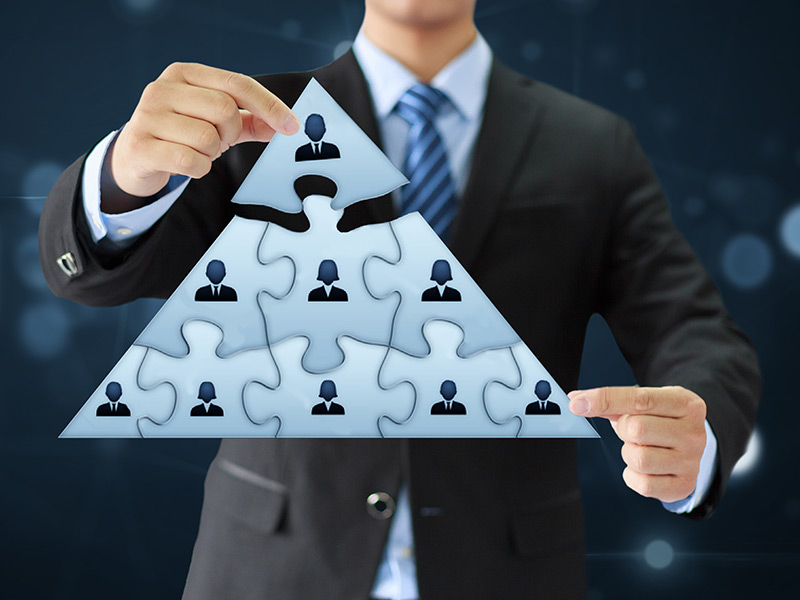 攝圖網_500608337_領導層和企業層級概念（企業商用）(1)