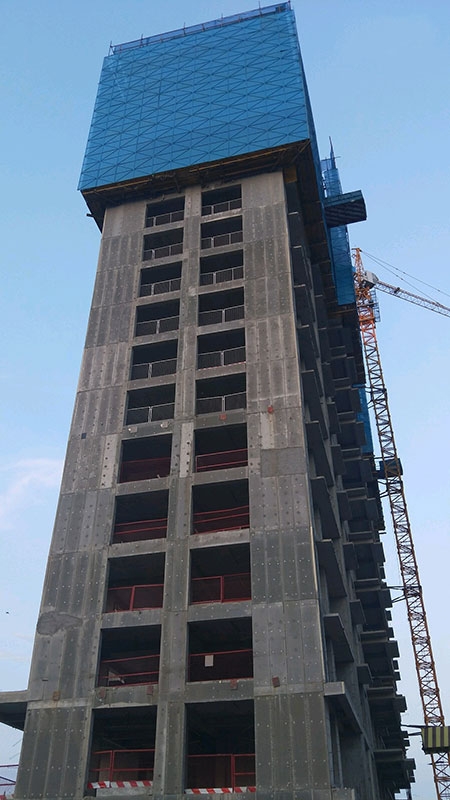 微信圖片_20211018155913